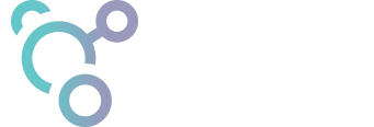 WIDWIS