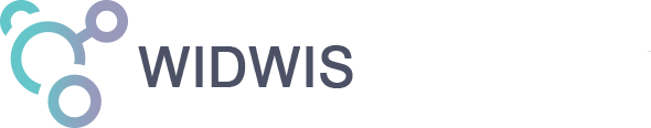 WIDWIS
